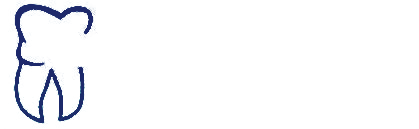 Zahnarztpraxis Marcus Möbius